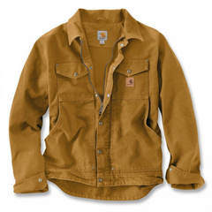 Brown#Brown_1