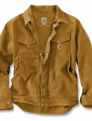 Brown#Brown_1
