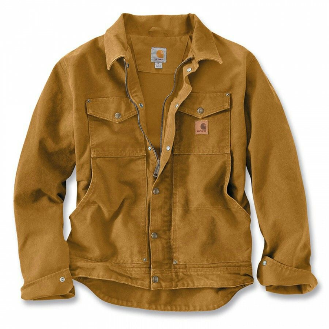 Brown#Brown_1