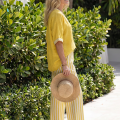 Yellow#Yellow_2