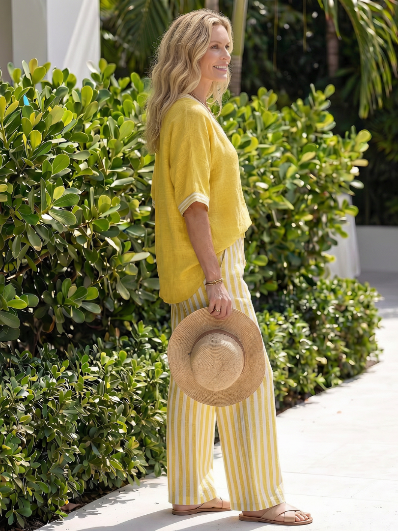 Yellow#Yellow_2