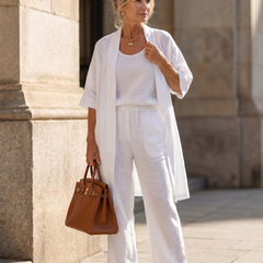 White#White_1