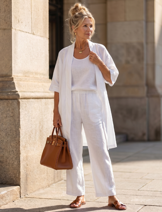 White#White_1