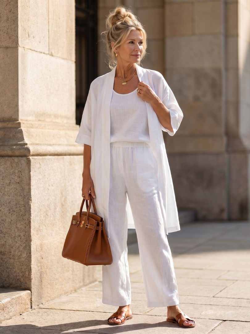 White#White_1