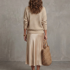 Beige#Beige_4
