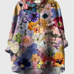Floral Print 3#Floral Print 3_1