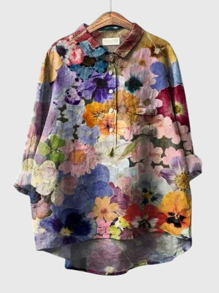 Floral Print 3#Floral Print 3_1