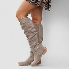 Khaki#Khaki_1