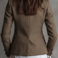 Brown#Brown_6