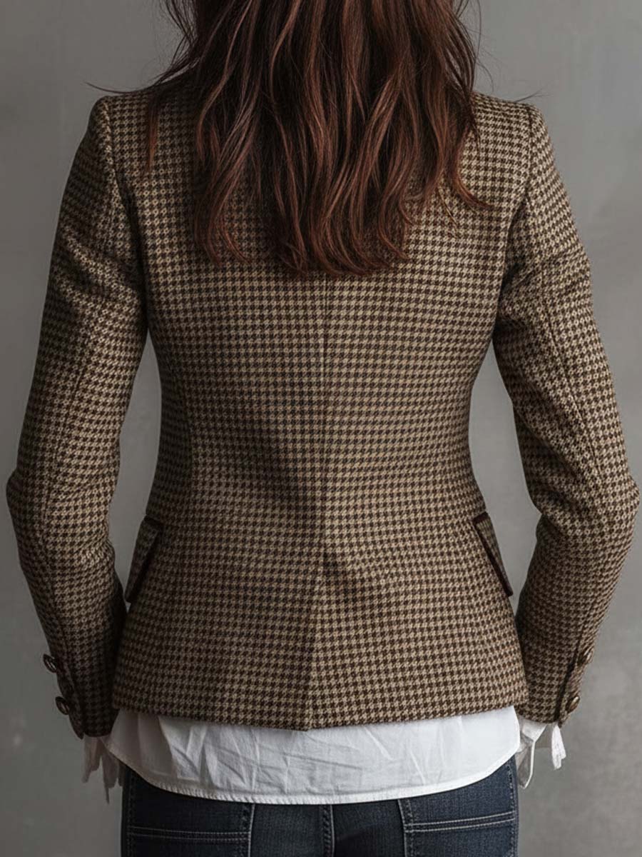 Brown#Brown_6