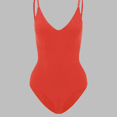 Red#Red_2