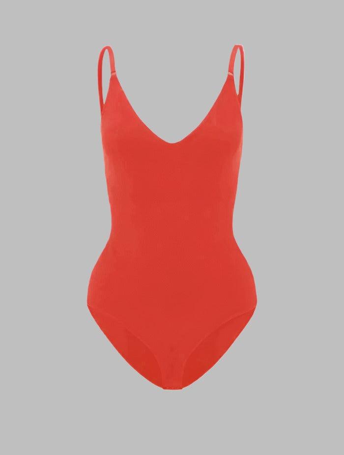 Red#Red_2