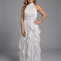 White#White_1