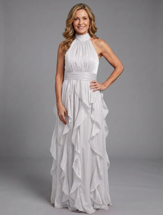 White#White_1
