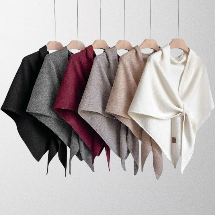 Beige#Beige_2