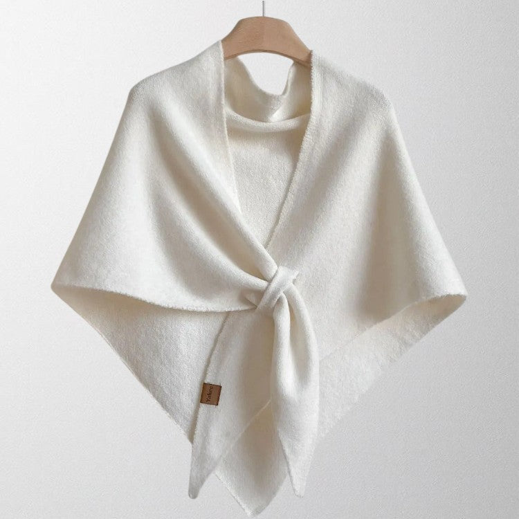 White#White_1