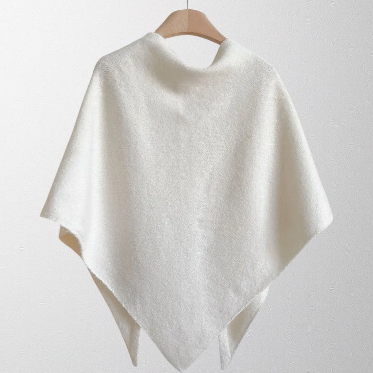White#White_2
