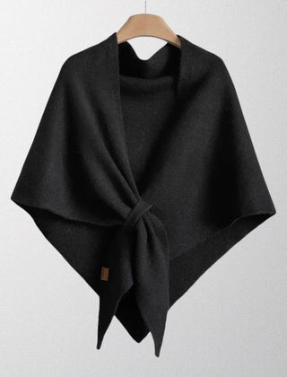 Black#Black_1
