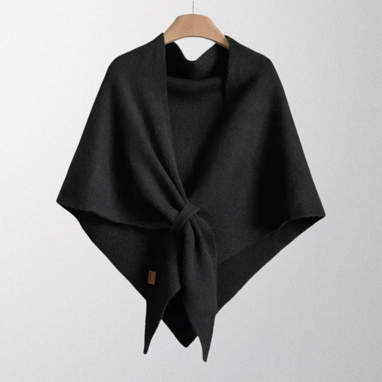 Black#Black_1