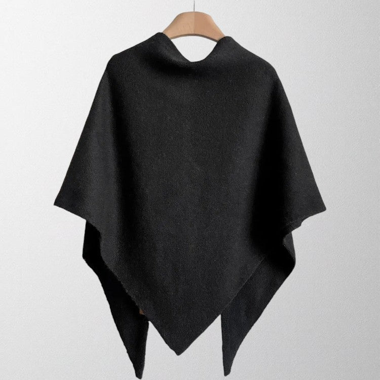 Black#Black_2