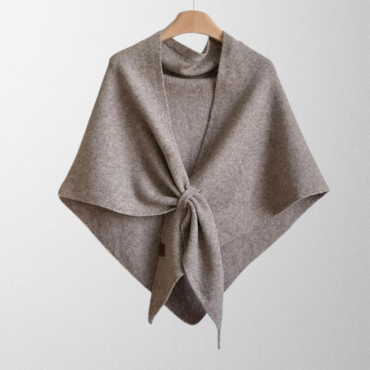 Light grey#Light grey_1
