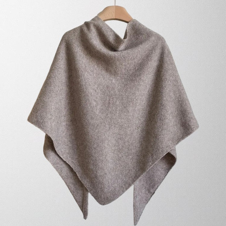 Light grey#Light grey_2