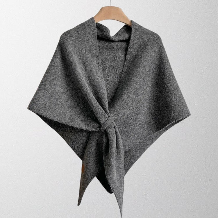 Grey#Grey_1