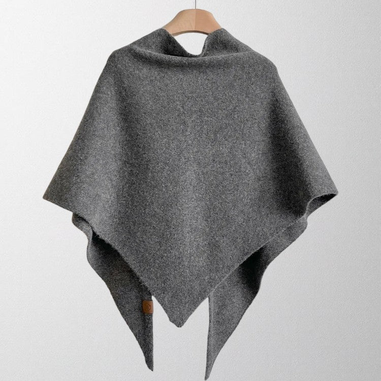 Grey#Grey_2