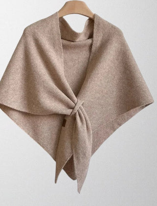 Beige#Beige_1