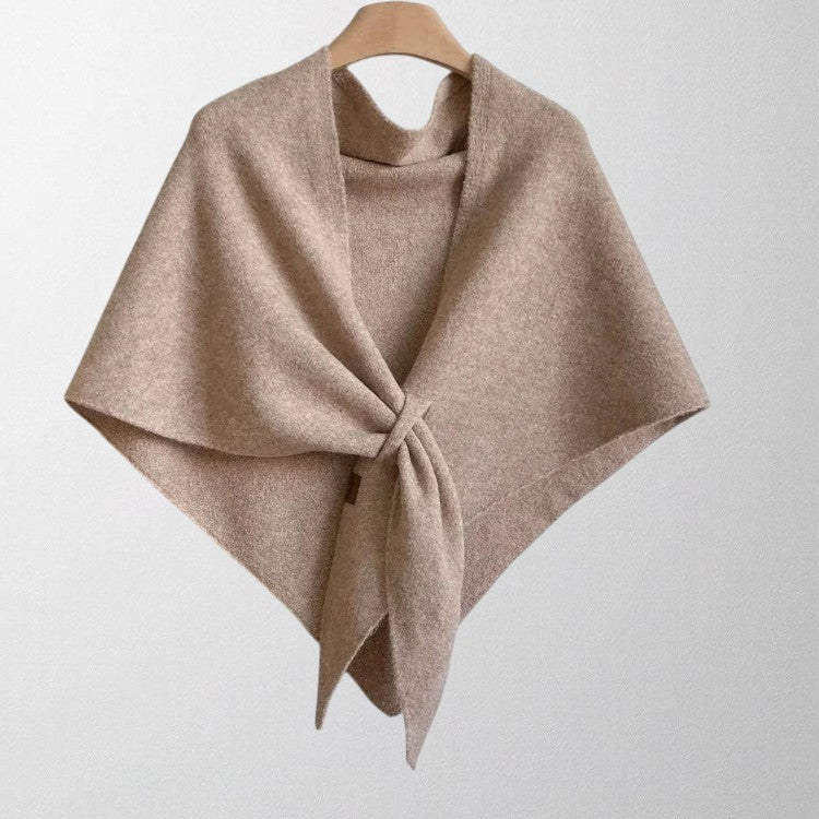 Beige#Beige_1