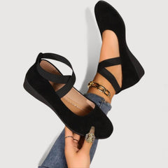 Black#Black_1