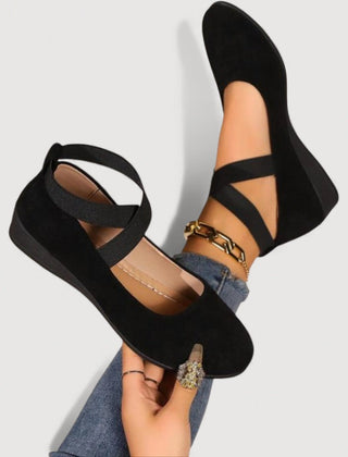 Black#Black_1