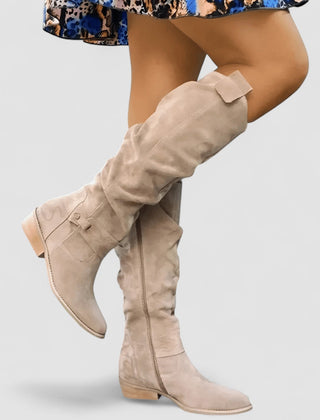 Beige#Beige_1