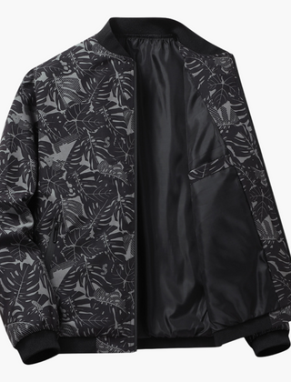 Black#Black_1