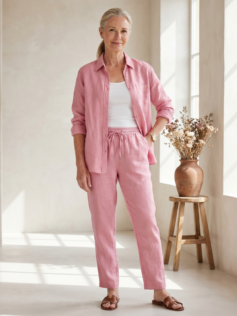 Pink#Pink_1