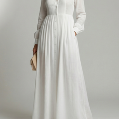 White#White_1