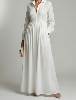 White#White_1