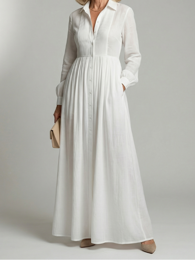 White#White_1