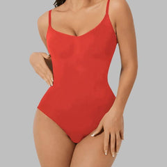 Red#Red_1