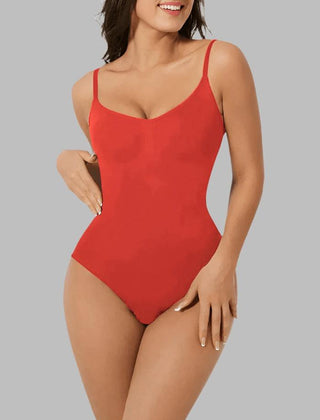Red#Red_1