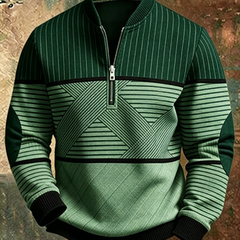 Green#Green_1