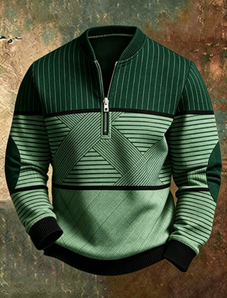 Green#Green_1