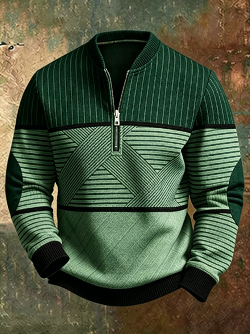 Green#Green_1