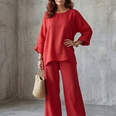 Red#Red_1