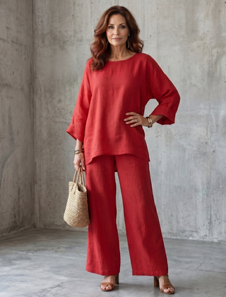 Red#Red_1