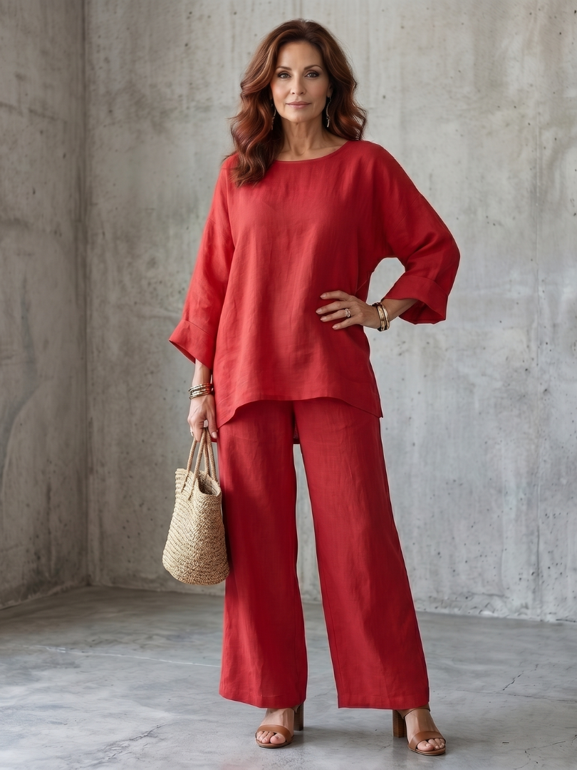 Red#Red_1