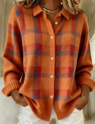 Orange#Orange_1
