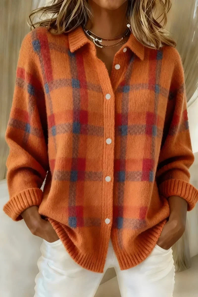 Orange#Orange_1
