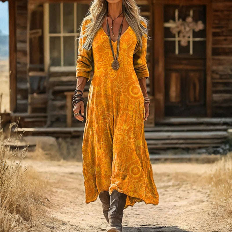 Yellow#Yellow_1