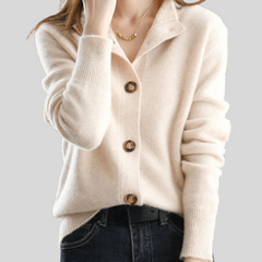 Beige#Beige_1